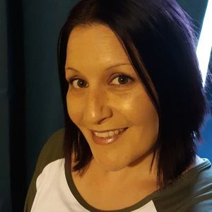 Meet your Posher, Lacy